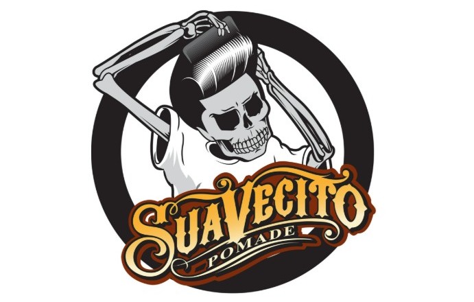 suavecito logo